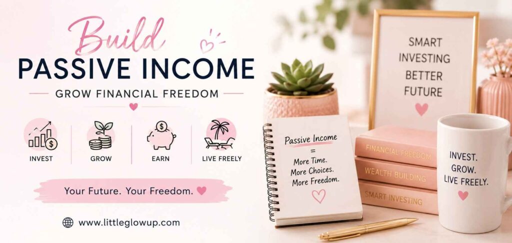The Ultimate Guide to Investing for Women